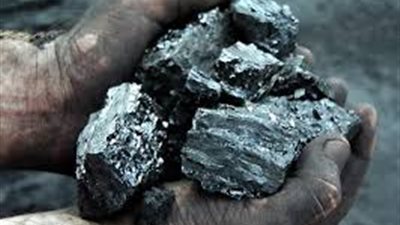 الكويت تصدر أول شحنة فحم بترولي