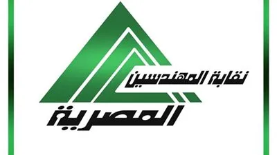 تعرف على الإجراءات التي اتخذتها نقابة المهندسين لمنع تفشي كورونا