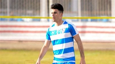 الزمالك يرفض رحيل زيزو