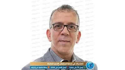 حوار - حفيظ دراجي لـ 