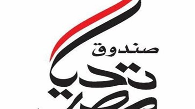 بالأرقام.. ماذا قدم صندوق تحيا مصر خلال 6 سنوات؟ (فيديو)