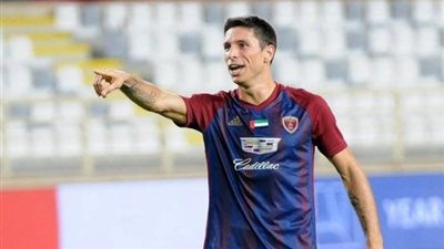 الوحدة الإماراتي يبدأ في البحث عن صفقات مميزة