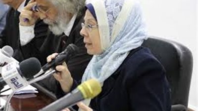 أول رد من الأطباء بعد تحذير البرلمان للمستشفيات الخاصة