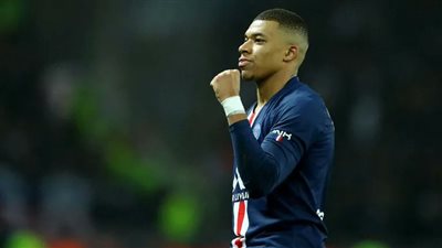 مفاجآت بالجملة في قائمة أغلى اللاعبين بالعالم