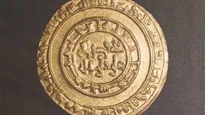 كيف سيطر الفاطميون على مصر.. سر مقولة 