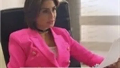 منه فضالي تشعل 