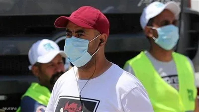 مستشار رئيس الجمهورية عن 