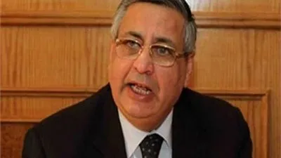 هل يوجد عدد كافٍ لاستقبال مرضى 