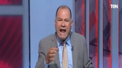 الديهي: من يتاجر بأزمة كورونا عديم النخوة الإنسانية (فيديو)