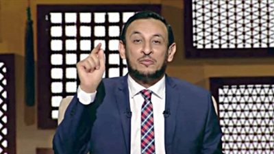 داعية إسلامي يكشف مفهوم خاطئ لـ