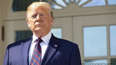 أزمة جديدة في وجه 