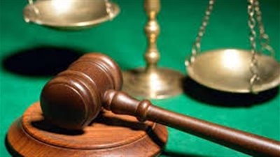 إخلاء سبيل 3 متهمين بالانضمام لتنظيم داعش