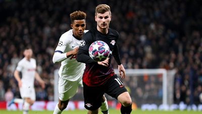 خزينة لايبزيج تنتعش بـ 100 مليون يورو