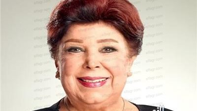 استقرار في حالة رجاء الجداوي الصحية عقب حقنها ببلازما المتعافيين