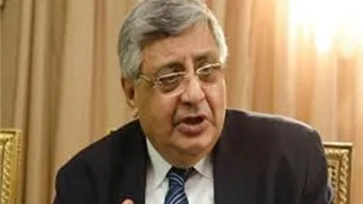 مستشار رئيس الجمهورية: قريبًا سنصل لمصل ضد فيروس كورونا