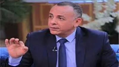 أمين الأعلى الآثار: إعفاء 