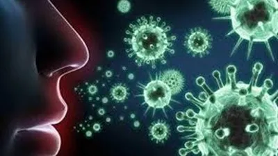 رئيس اللجنة العلمية لمكافحة كورونا يكشف مفاجأة بشأن كوررنا 