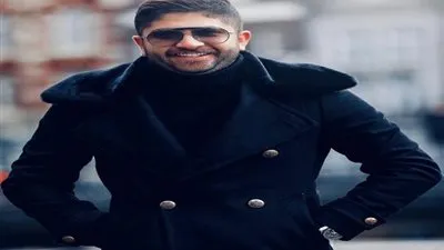 نصائح للمصورين أثناء عملهم في ظل انتشار كورونا