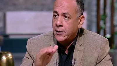 إعفاء الكافيتريات والبازارات بالمتاحف والمواقع الأثرية من الإيجارات 3 أشهر (فيديو)