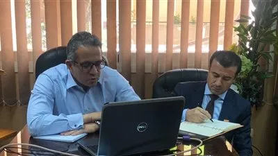 5 إجراءات لجذب السياحة الخارجية بعد انتهاء كورونا.. تعرف عليها  