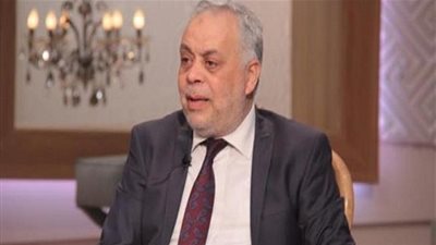 ننشر تطورات الحالة الصحية للفنان اشرف زكي