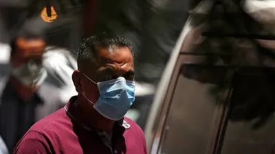 بعد تخطي 35 ألف حالة.. 3 أسرار عن كورونا بمصر