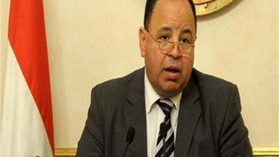 وزير المالية: أزمة كورونا ألقت بتباعتها على ما كنا نطمح له لمصر (فيديو)