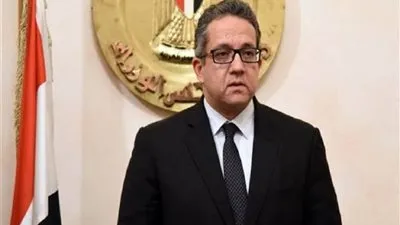 هكذا تخطى قطاع السياحة أزمة كورونا