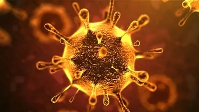 أستاذ أوبئة: انفراجة في إصابات كورونا إذا استمر الوضع الحالي للأحد