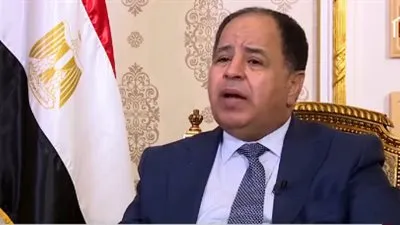 وزير المالية: الغلق التام بسبب كورونا أضر بمصلحة دول ومواطنين (فيديو)
