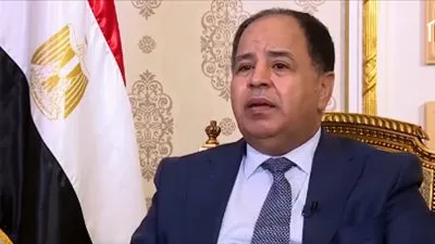 وزير المالية عن تقليل الإنفاق في العام الجديد: 