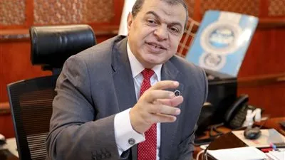 تقرير لوزير القوى العاملة: 82 زيارة تفتيشية لأماكن سكن العمالة الوافدة بالسعودية