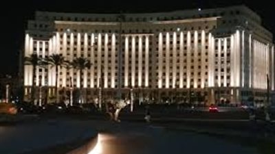 التنشيط السياحي: حملات تسويقية وخطة كاملة لعودة النشاط 