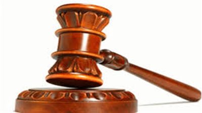 تجديد حبس نجل سعد الكتاتني 45 يوما