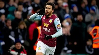 تريزيجيه يرفض حسم مصيره ويلتفت لعودة الدوري الإنجليزي