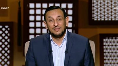 داعية إسلامي: من يريد النجاة من كورونا فليفعل ذلك (فيديو)