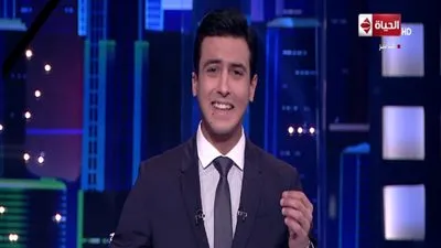 بعد إصابته بكورونا.. حسام حداد: 