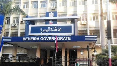 إصابة مدير صندوق دعم الدواء في محافظة البحيرة بفيروس كورونا