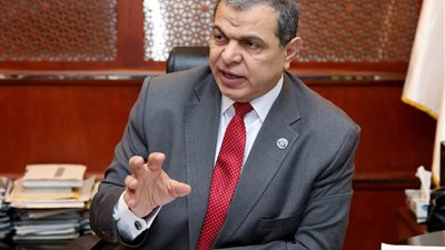 تقل 3479 فردا.. وصول 17 رحلة للمصريين العالقين بالكويت