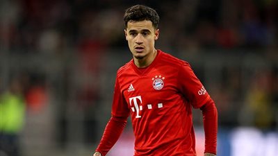 بسبب رغبة برشلونة في التخلص منه.. تعرف على القيمة السوقية لكوتينيو