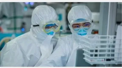 تفاصيل اكتشاف 6 نسخ من فيروس كورونا منتشرة حول العالم