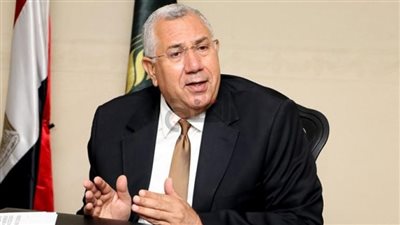 القصير: إطلاق منصة زراعية إلكترونية قريبا (فيديو)