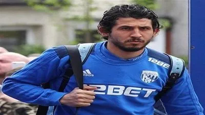 تعرف على أول مباراة لـ 