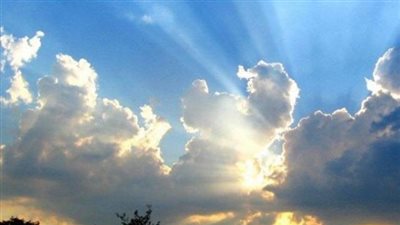 طقس الأربعاء| موجة حارة تبدأ خلال ساعات.. وتحذير مهم من الأرصاد