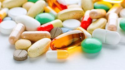 شعبة الأدوية توجه تحذيرا مهما للمواطنين بشأن تخزين العقاقير (فيديو)