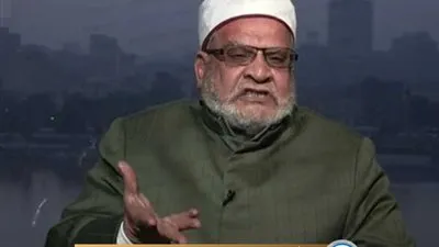 أزهري: بيع البلازما حرام.. والممتنع عن التبرع 