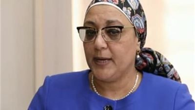 معامل الصحة: نُجري 6 آلاف مسحة لكورونا يوميا (فيديو)