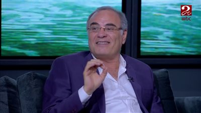 رئيس الصدر بالأزهر: 80% من مصابي كورونا علاجهم العزل المنزلي (فيديو)