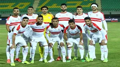 فنربخشة يقطع الطريق على الزمالك في ضم نجم المغرب
