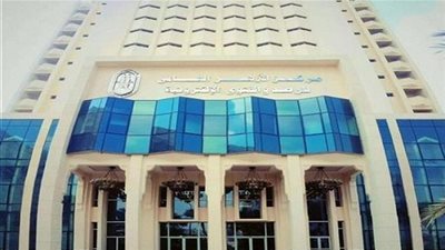 الأزهر للفتوى يحذر من إفشاء أسرار البيوت وتصوير الطعام والشراب على السوشيال ميديا